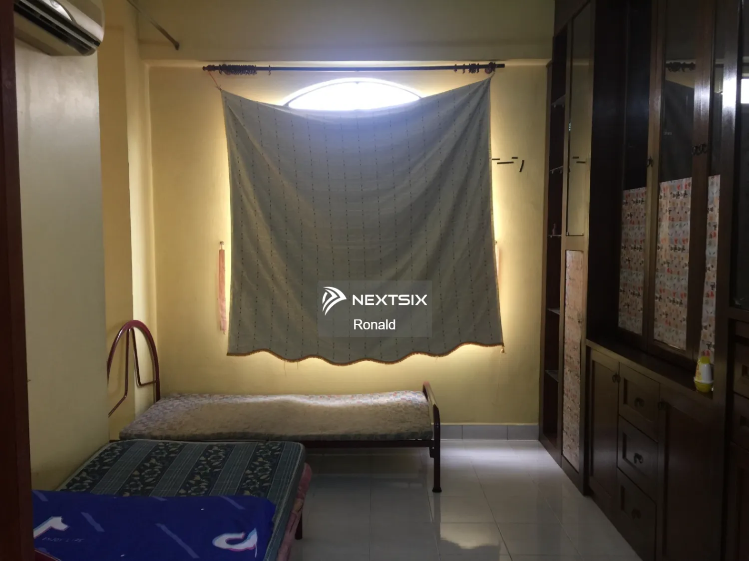 Condominium For Rent in Bandar Sungai Long Selangor - Image 21