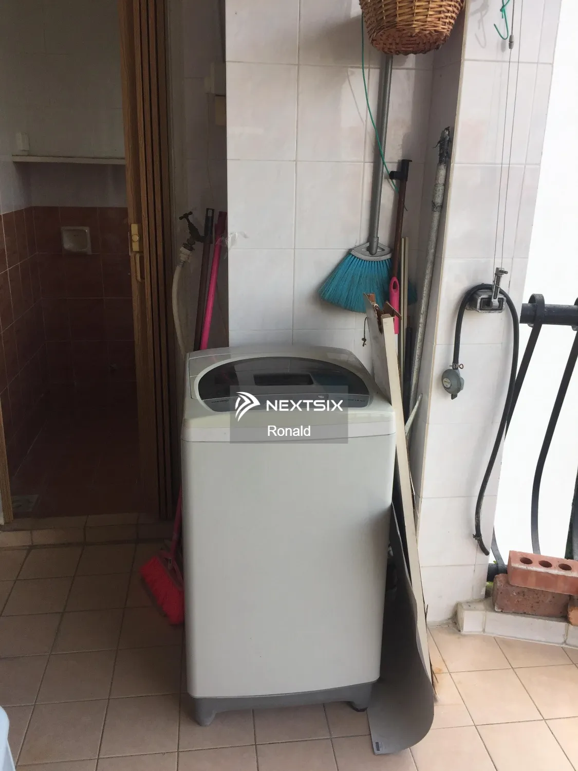 Condominium For Rent in Bandar Sungai Long Selangor - Image 25