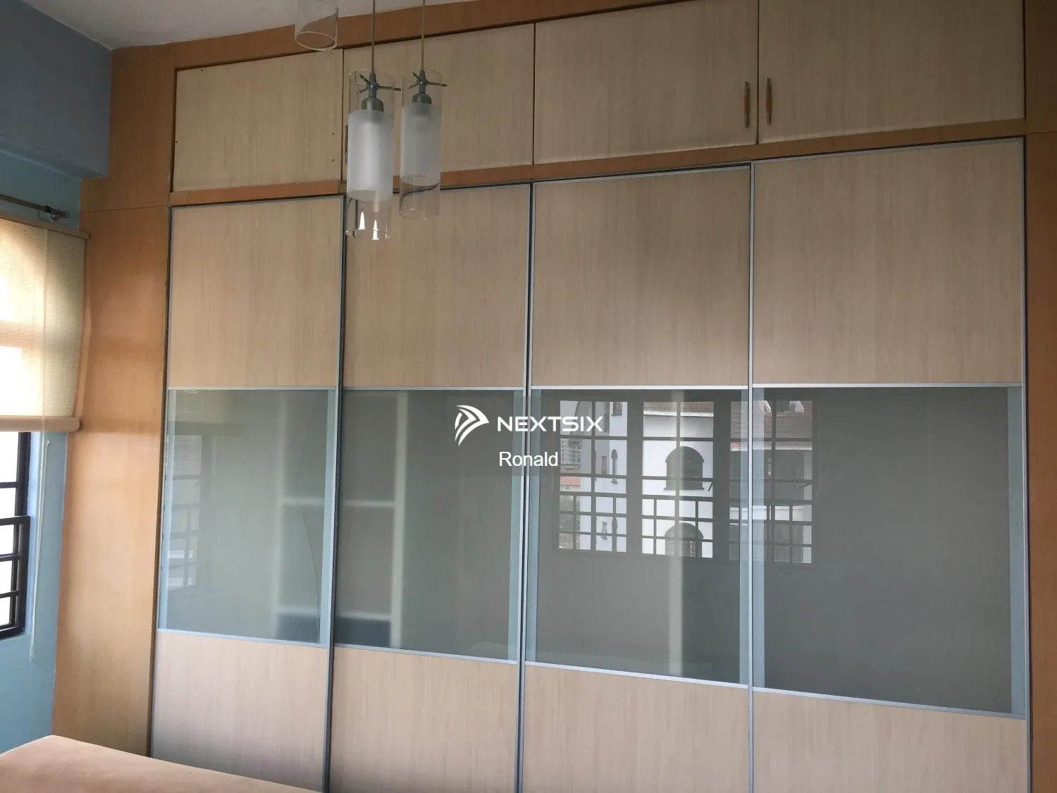 Condominium For Rent in Bandar Sungai Long Selangor - Image 26