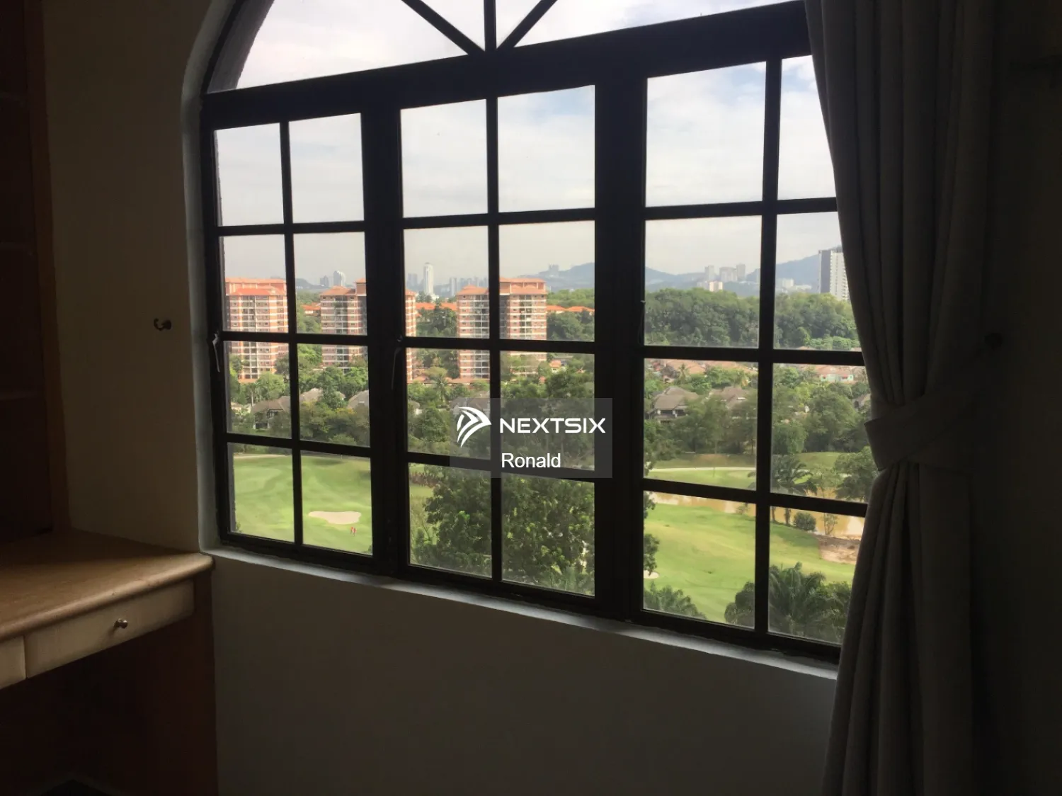 Condominium For Rent in Bandar Sungai Long Selangor - Image 27