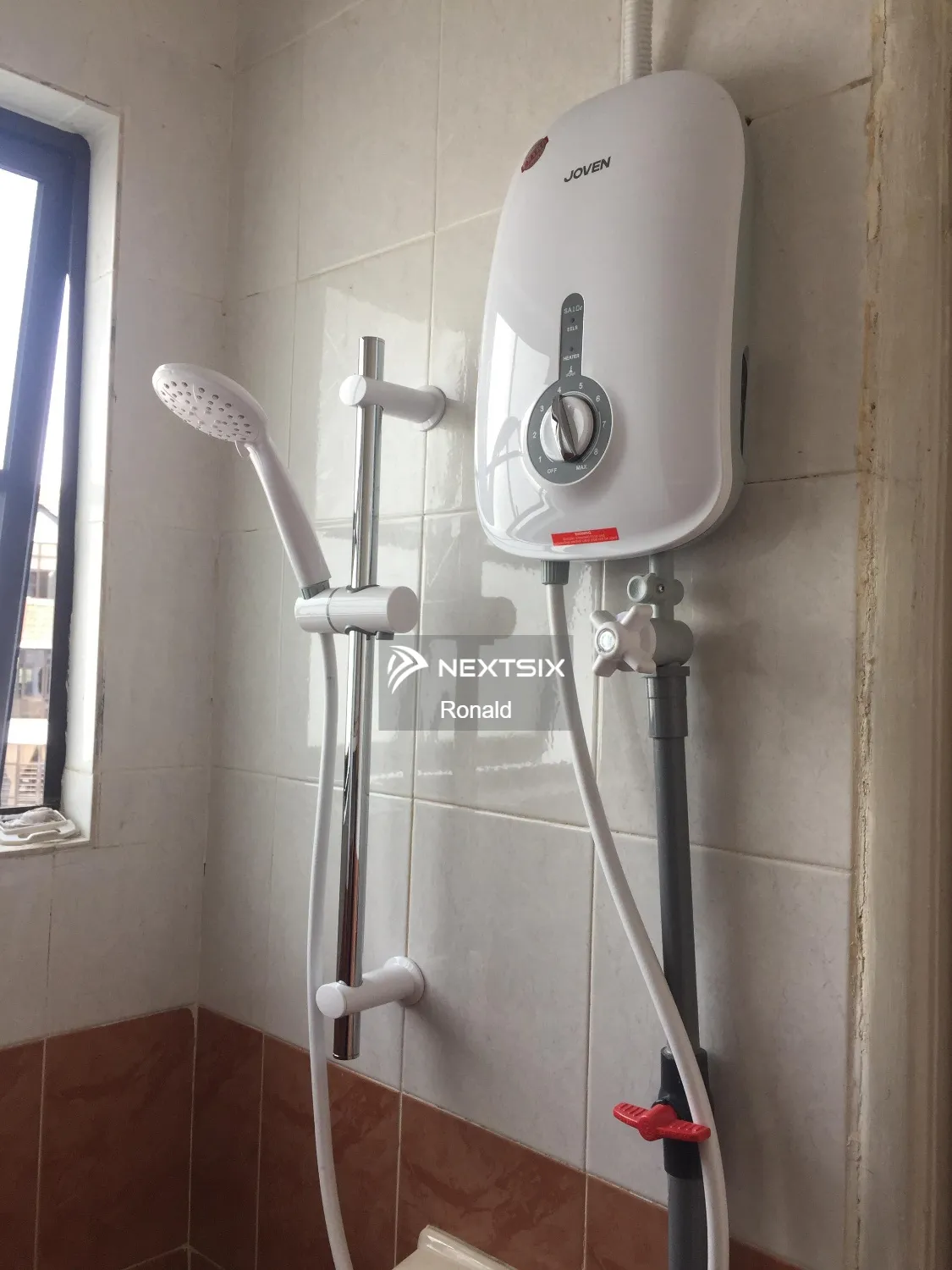 Condominium For Rent in Bandar Sungai Long Selangor - Image 5