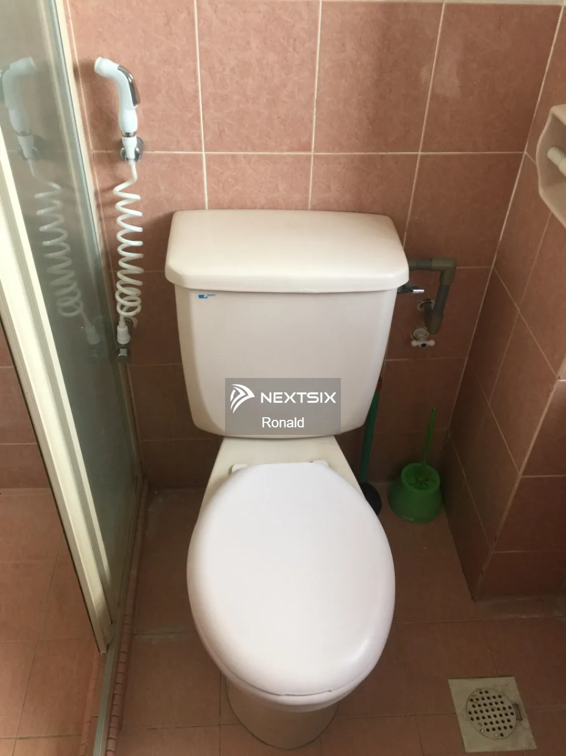 Condominium For Rent in Bandar Sungai Long Selangor - Image 7