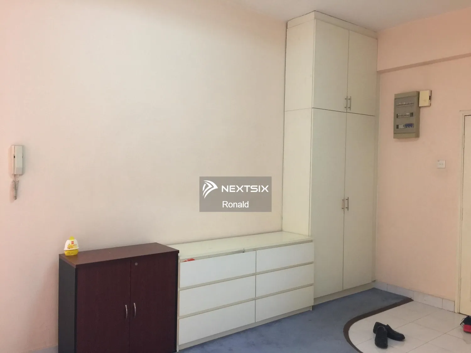 Condominium For Rent in Bandar Sungai Long Selangor - Image 9