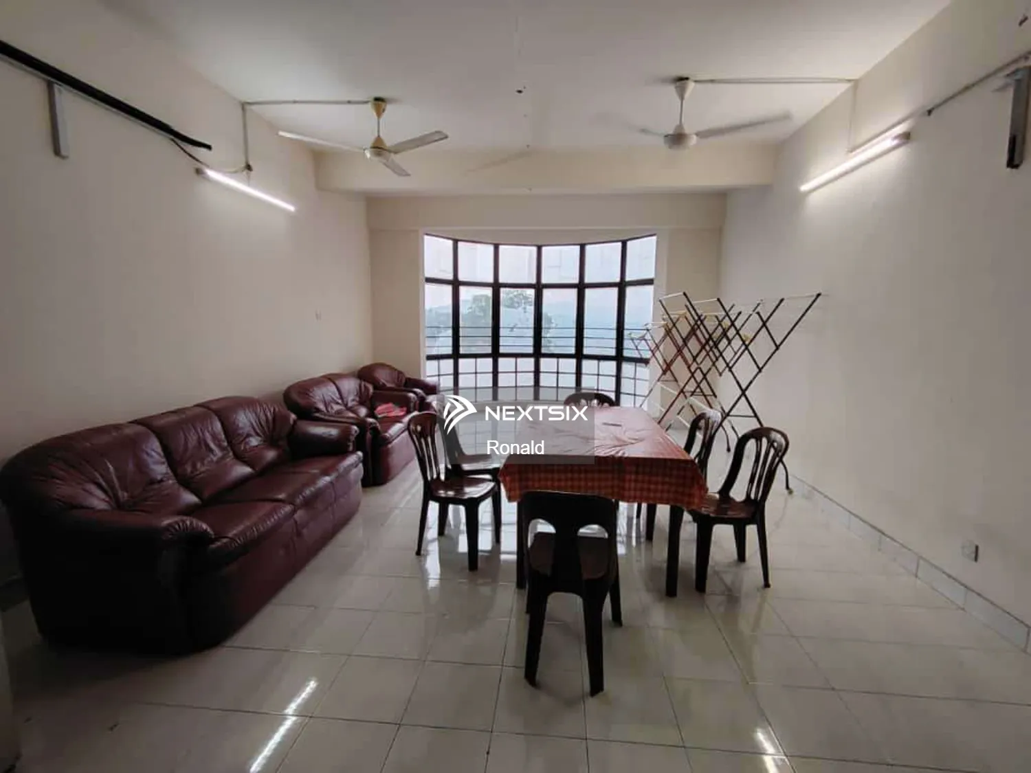 Condominium For Sale in Bandar Sungai Long Selangor