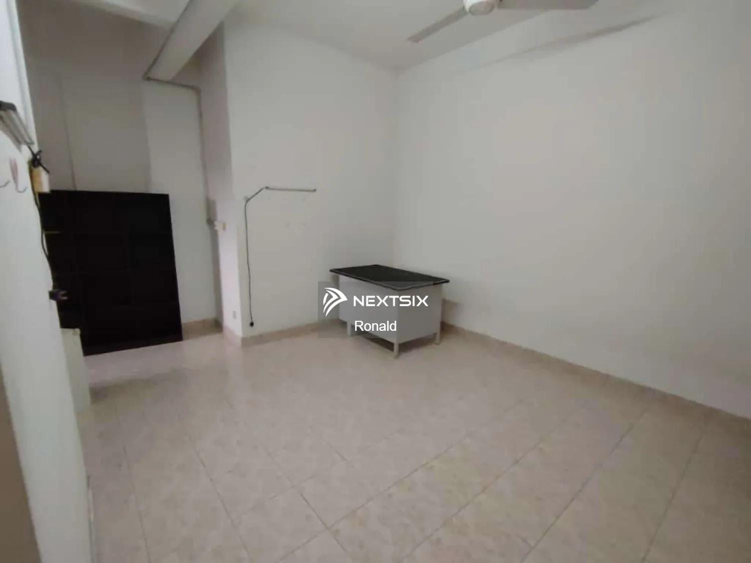 Condominium For Sale in Bandar Sungai Long Selangor - Image 5