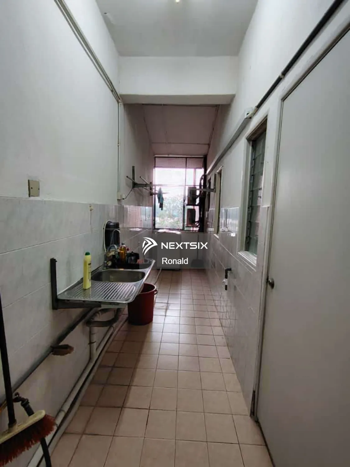 Condominium For Sale in Bandar Sungai Long Selangor - Image 8