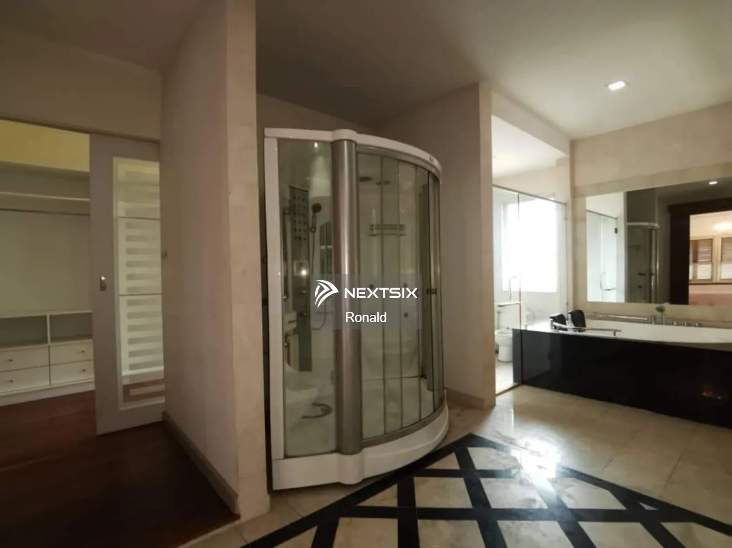 Semi-detached House For Sale in Petaling Jaya Selangor - Image 15