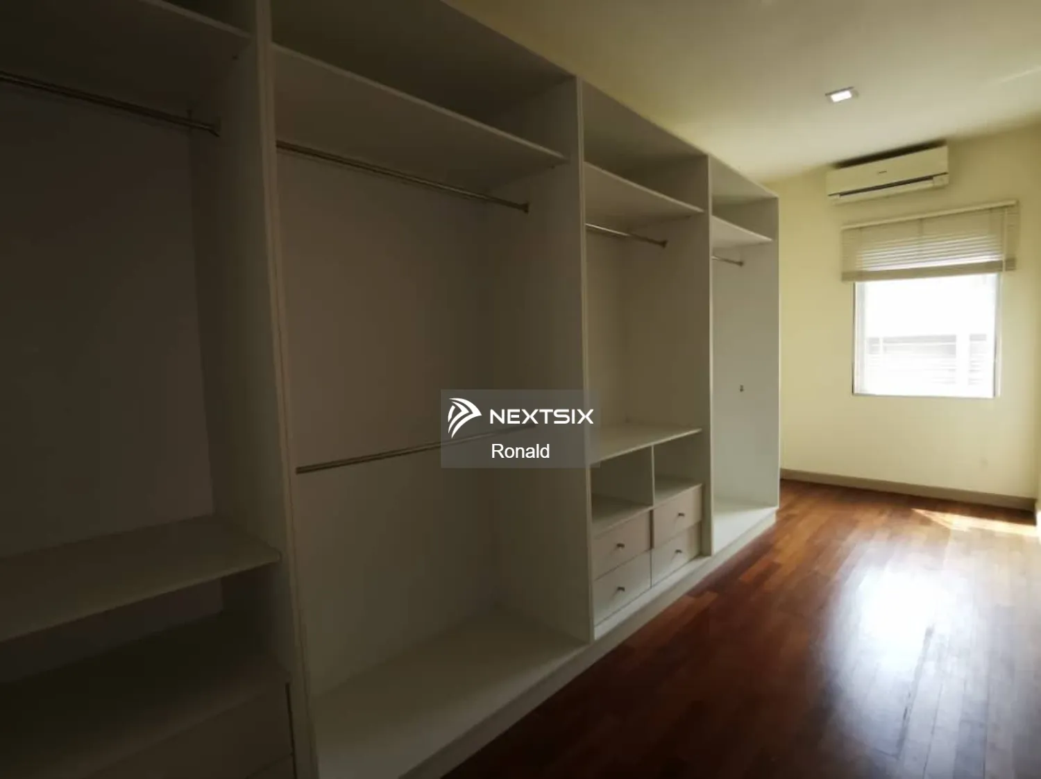 Semi-detached House For Sale in Petaling Jaya Selangor - Image 17