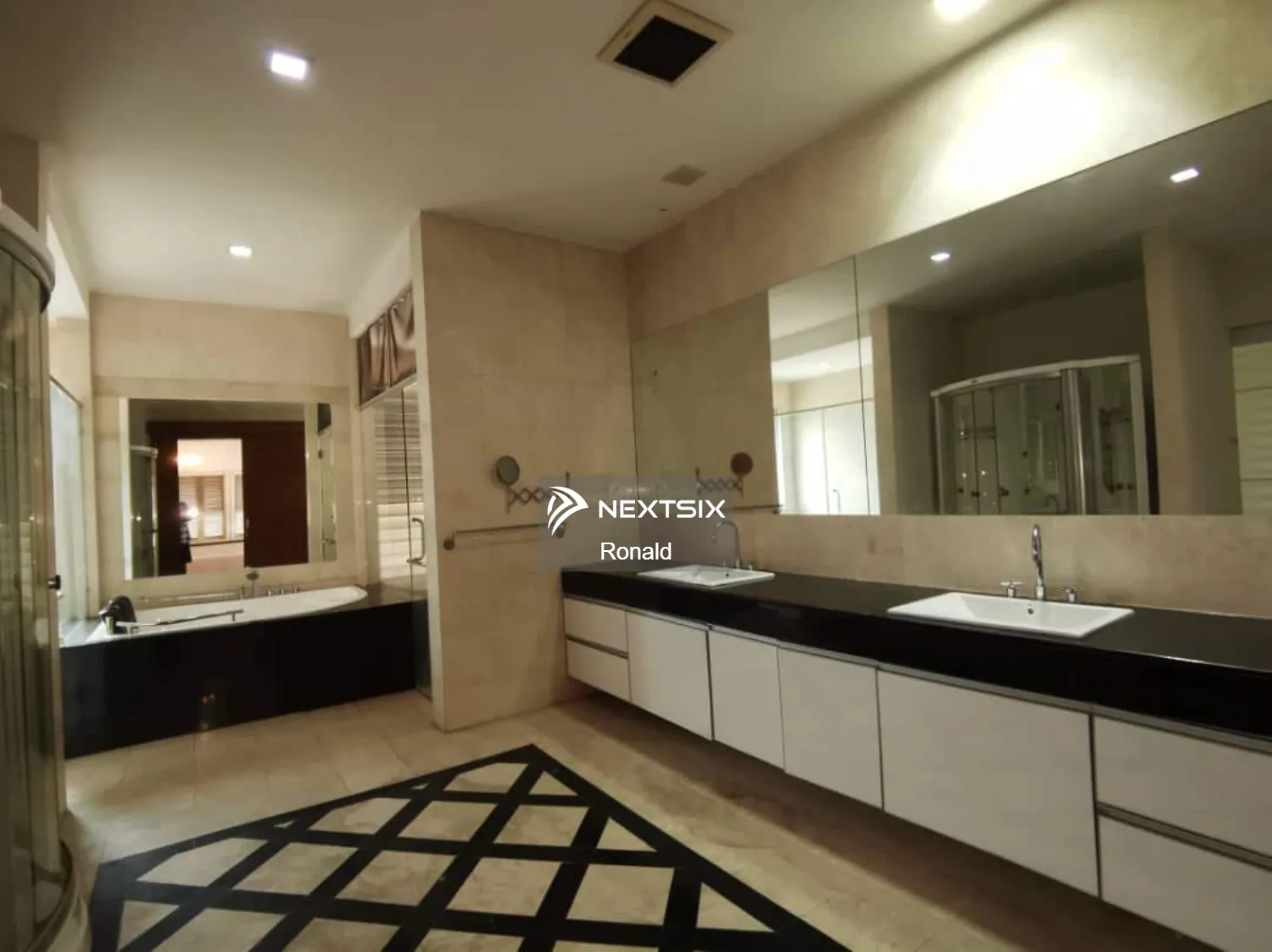 Semi-detached House For Sale in Petaling Jaya Selangor - Image 18