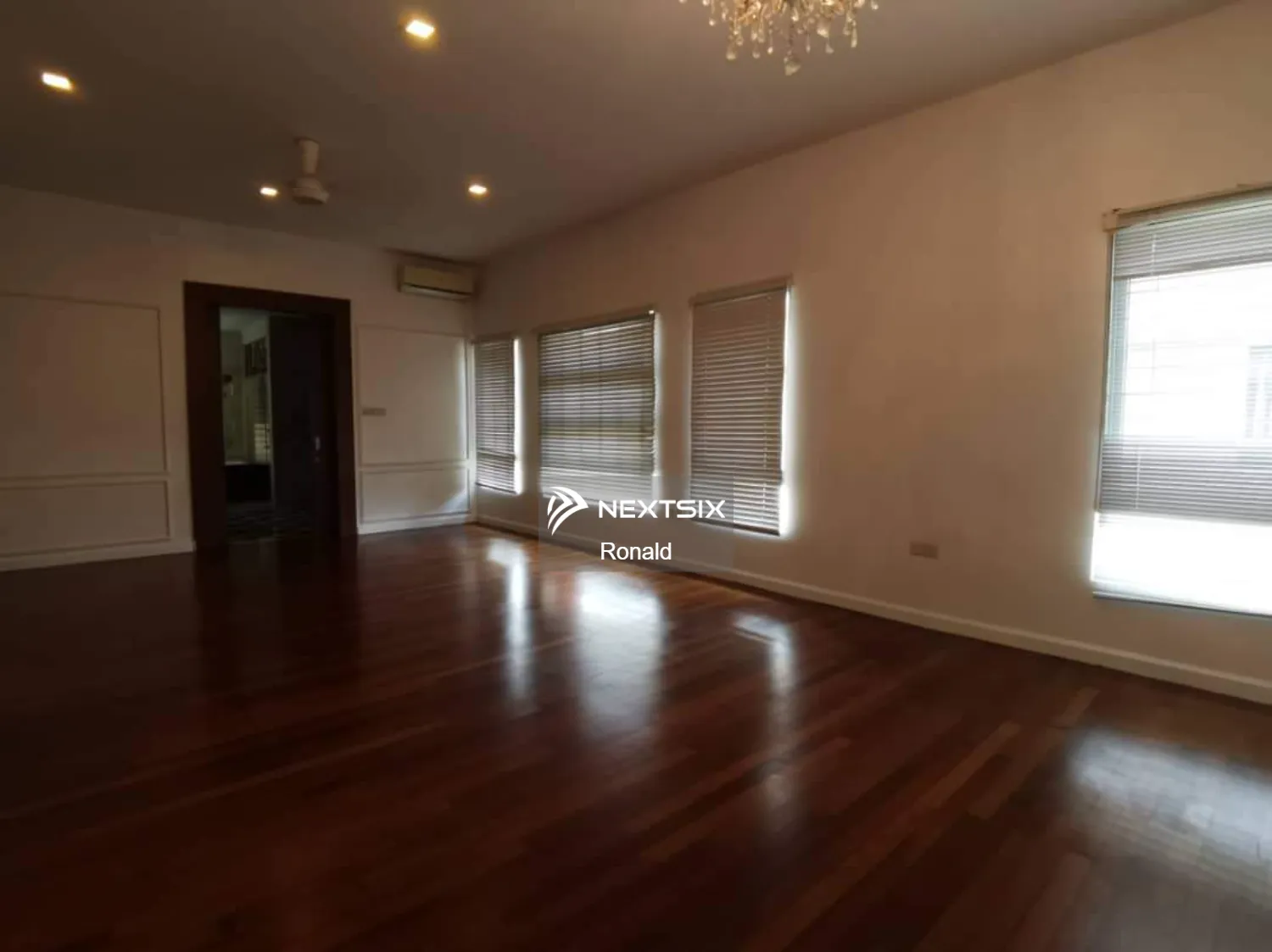 Semi-detached House For Sale in Petaling Jaya Selangor - Image 19