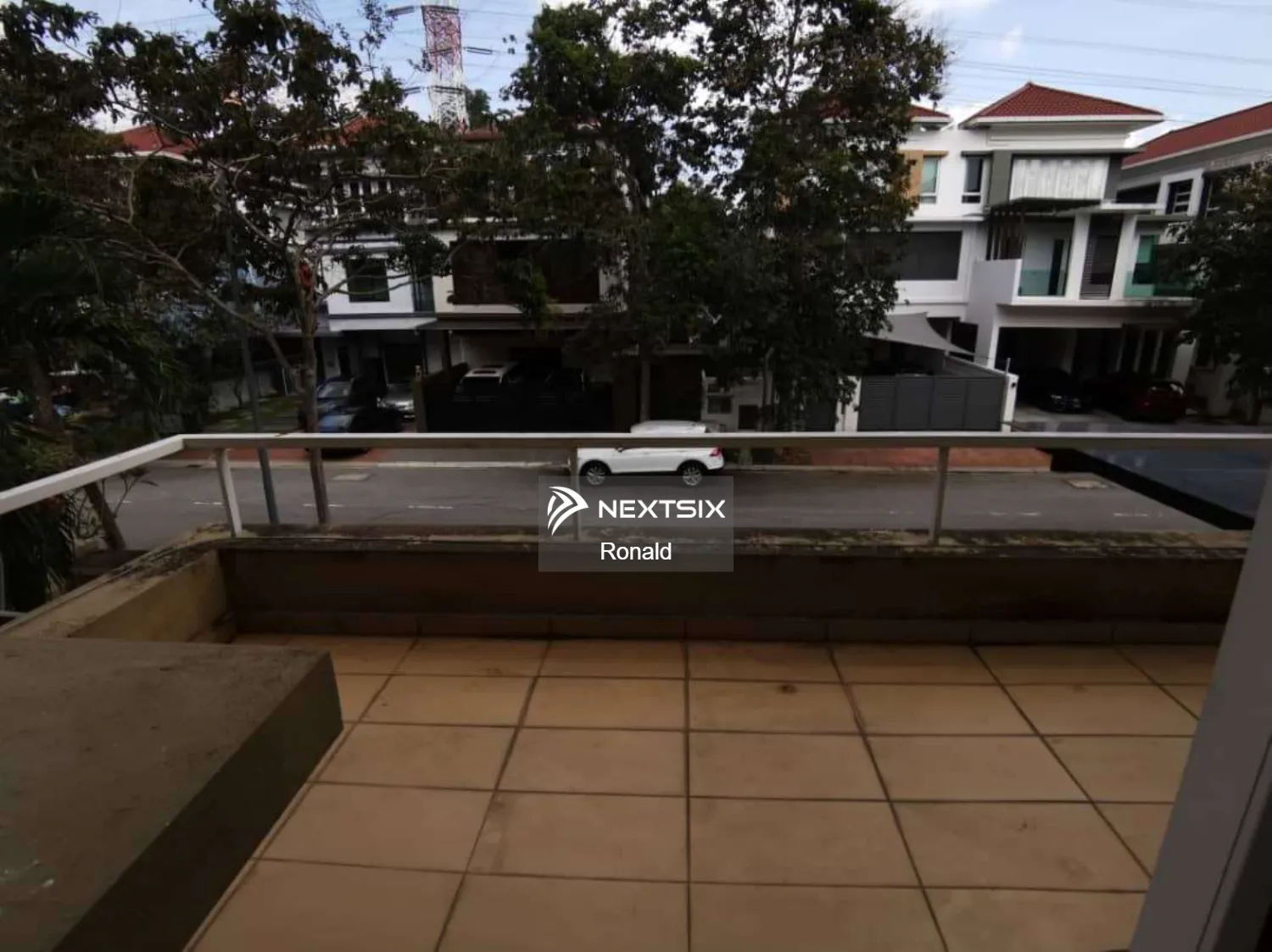 Semi-detached House For Sale in Petaling Jaya Selangor - Image 5