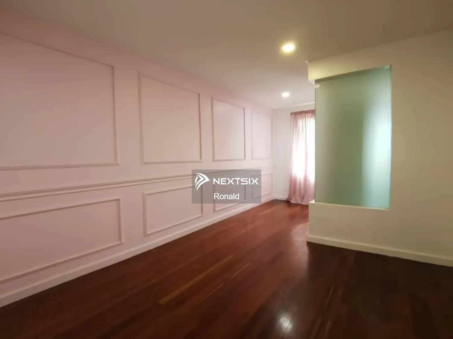 Semi-detached House For Sale in Petaling Jaya Selangor - Image 8