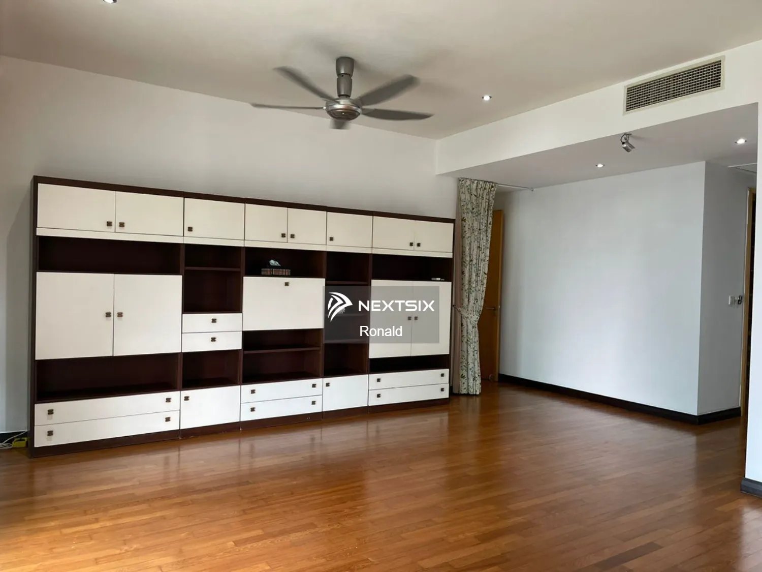 Condominium For Rent in KL City Centre Wilayah Persekutuan Kuala Lumpur - Image 22