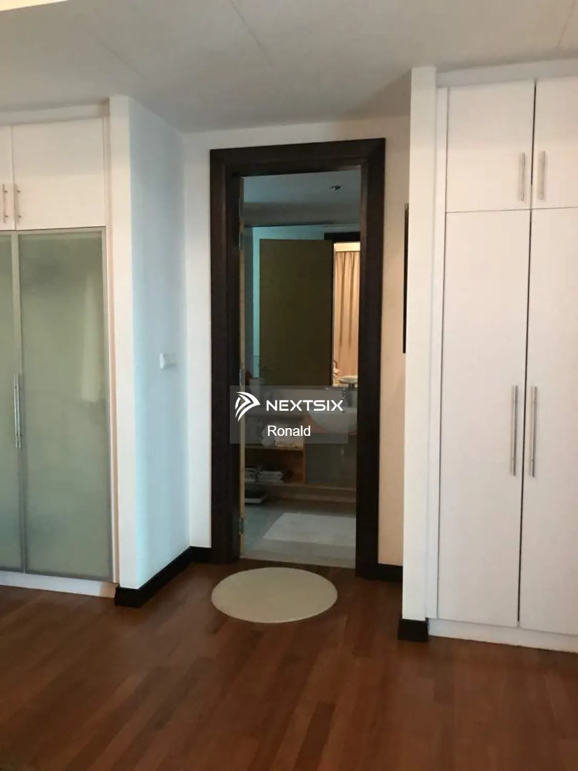 Condominium For Rent in KL City Centre Wilayah Persekutuan Kuala Lumpur - Image 5