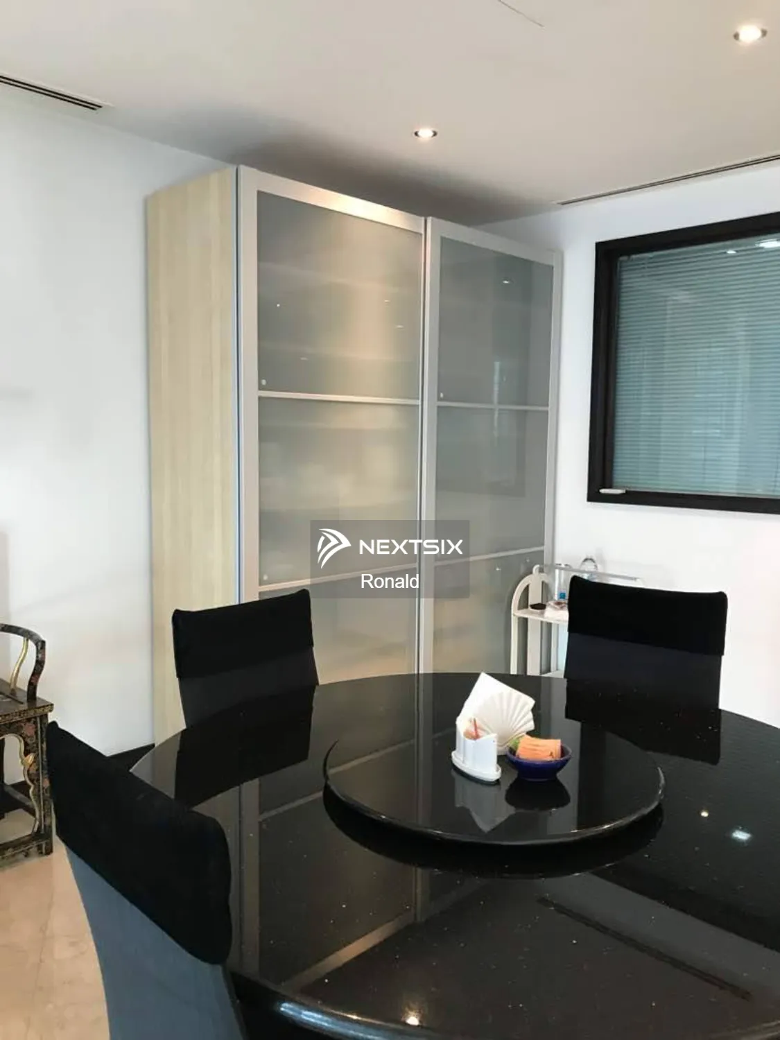 Condominium For Rent in KL City Centre Wilayah Persekutuan Kuala Lumpur - Image 7