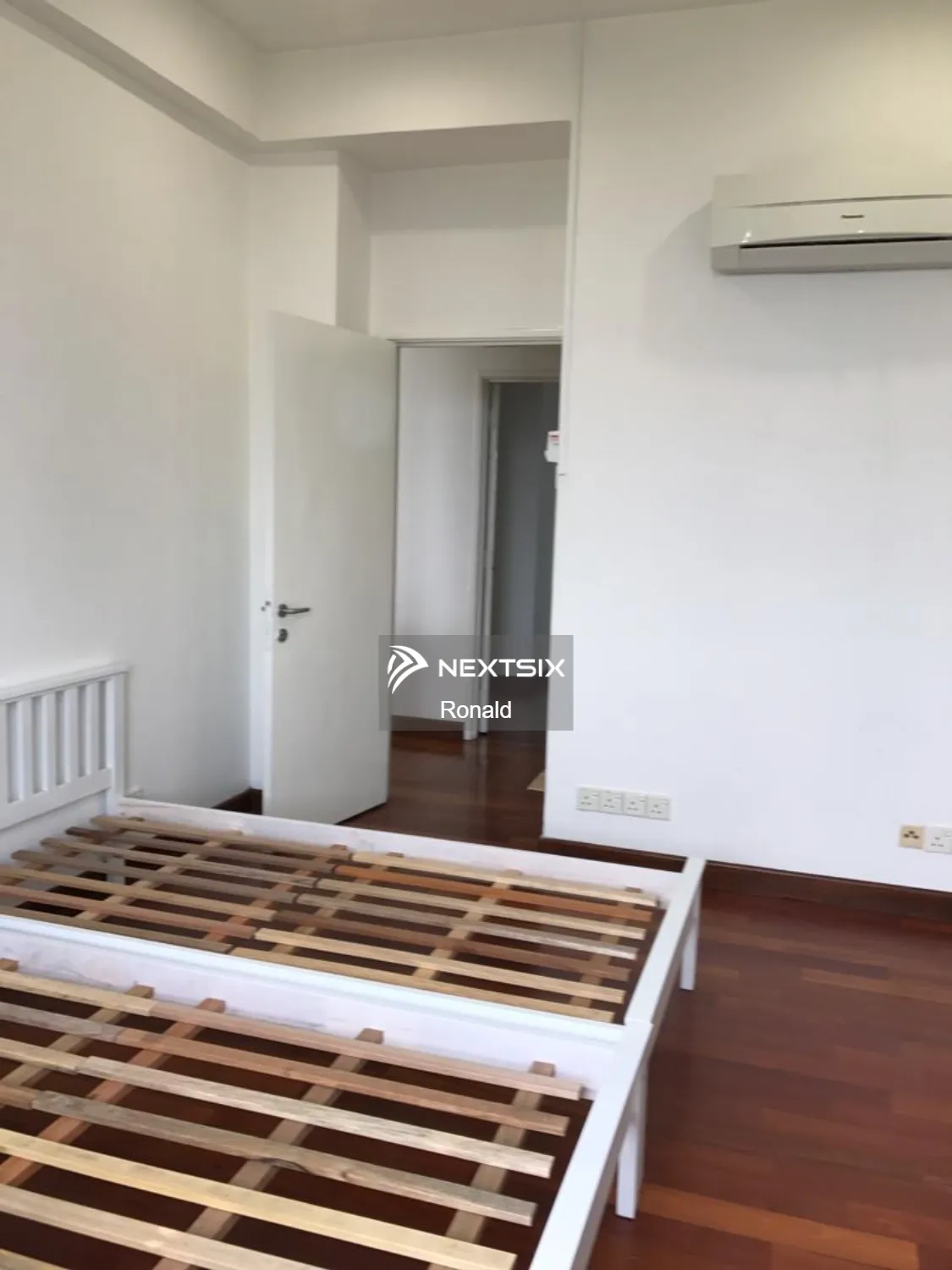 Condominium For Rent in Bandar Sungai Long Selangor