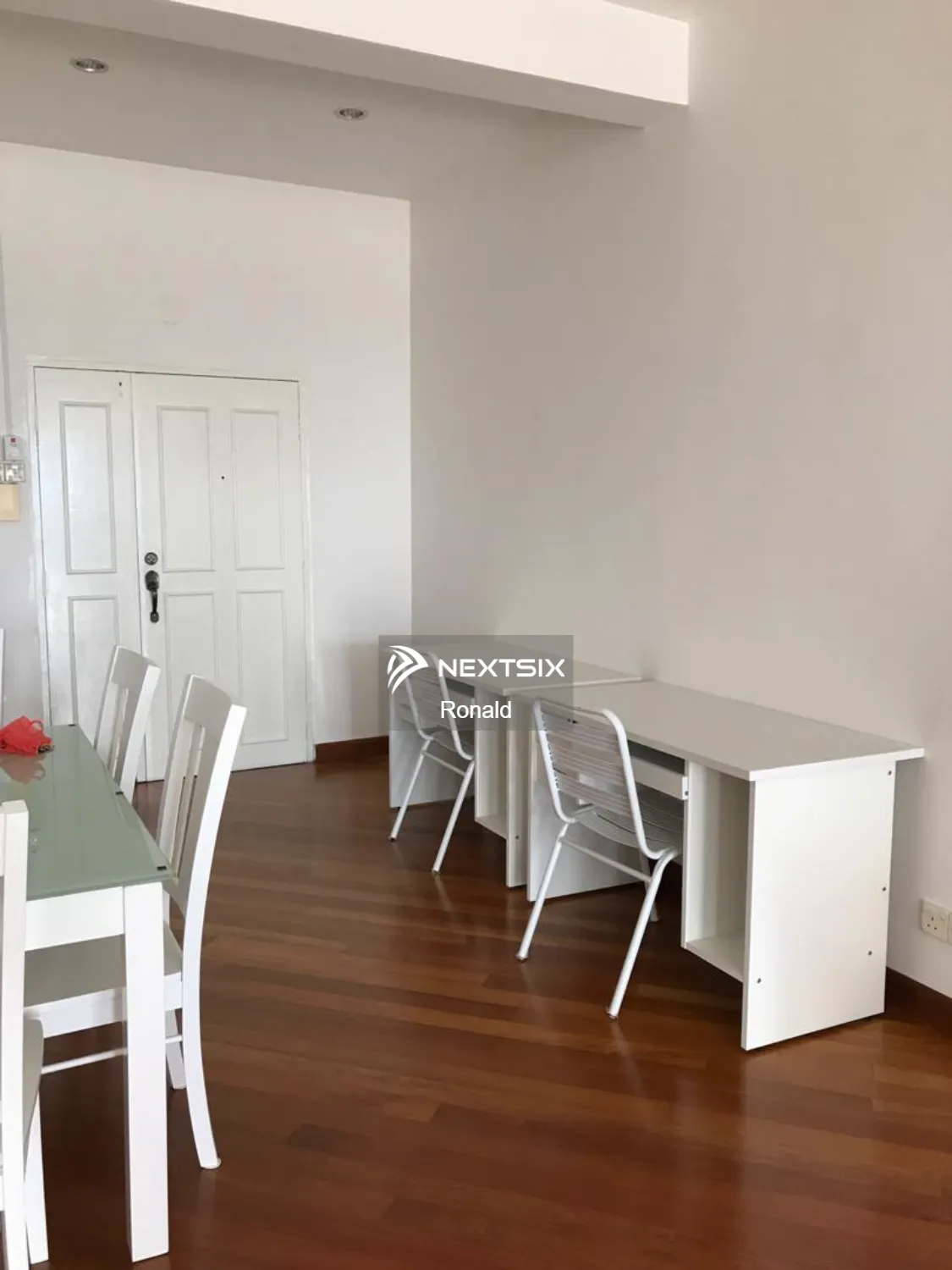 Condominium For Rent in Bandar Sungai Long Selangor - Image 10