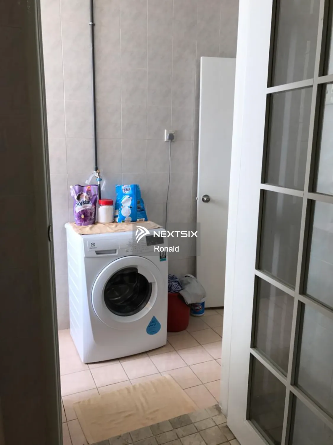 Condominium For Rent in Bandar Sungai Long Selangor - Image 13