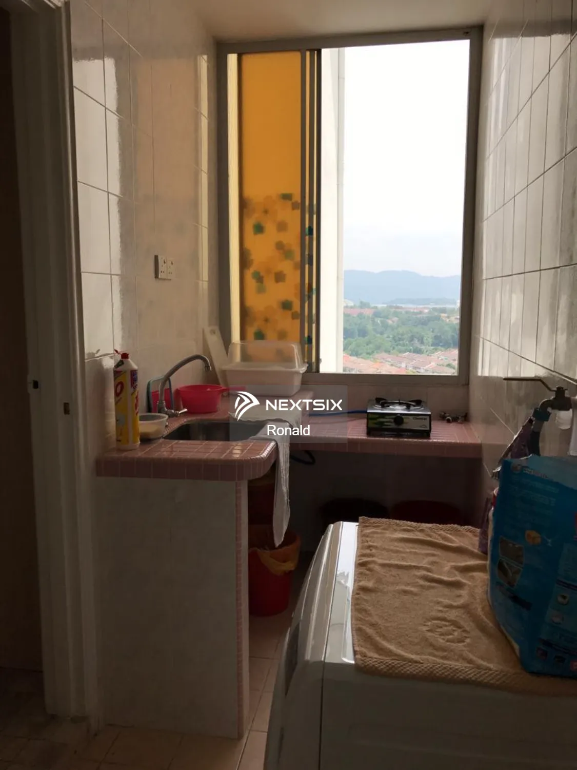 Condominium For Rent in Bandar Sungai Long Selangor - Image 14