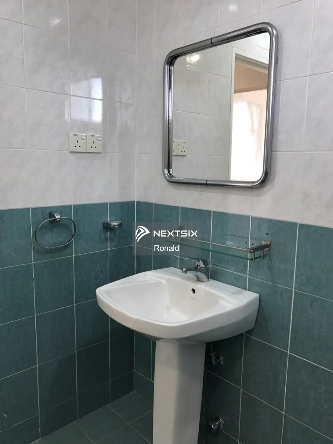 Condominium For Rent in Bandar Sungai Long Selangor - Image 15