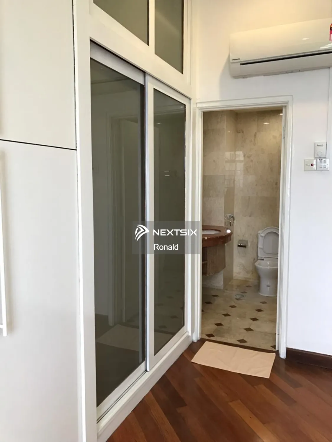 Condominium For Rent in Bandar Sungai Long Selangor - Image 18