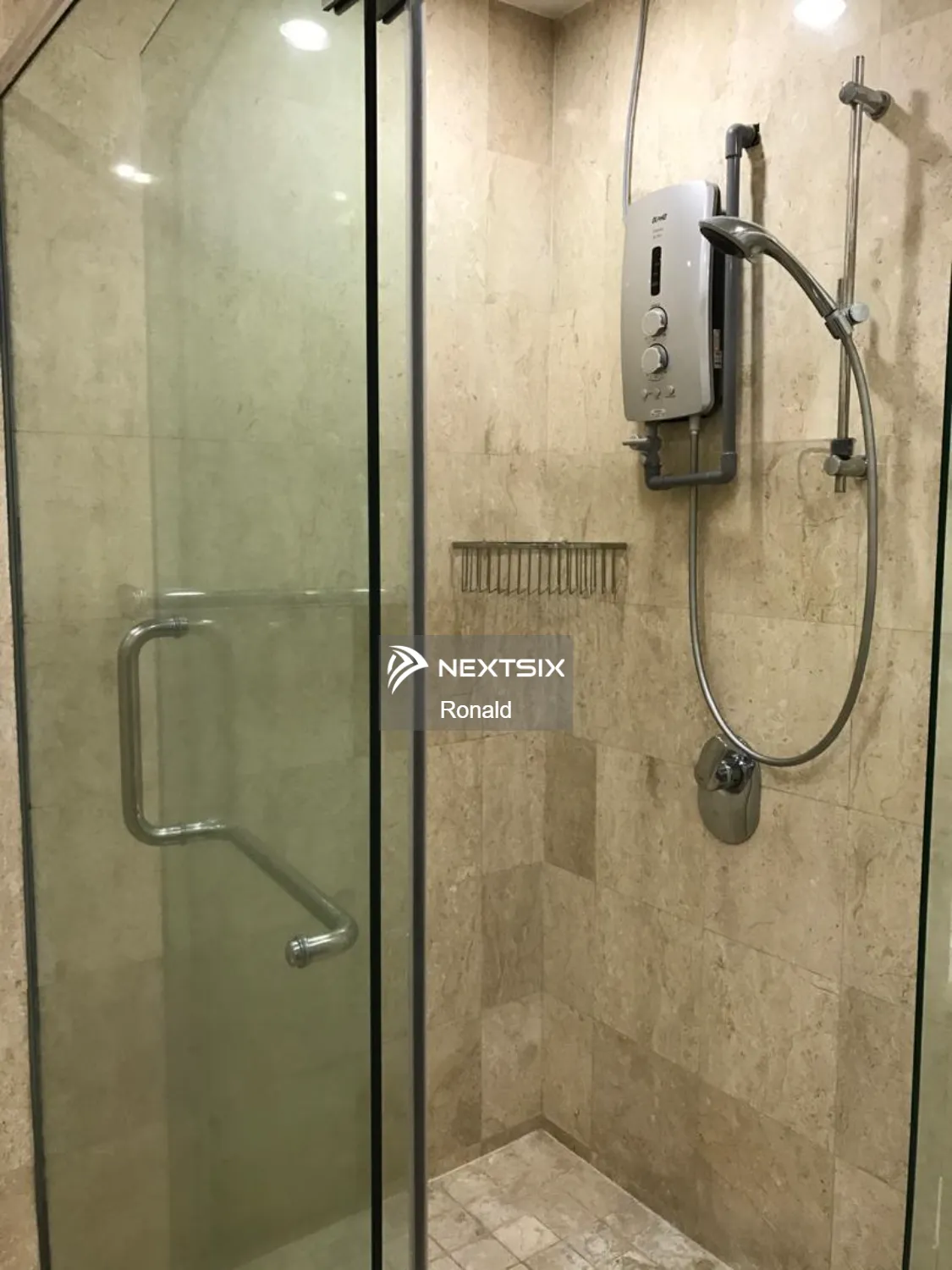 Condominium For Rent in Bandar Sungai Long Selangor - Image 19