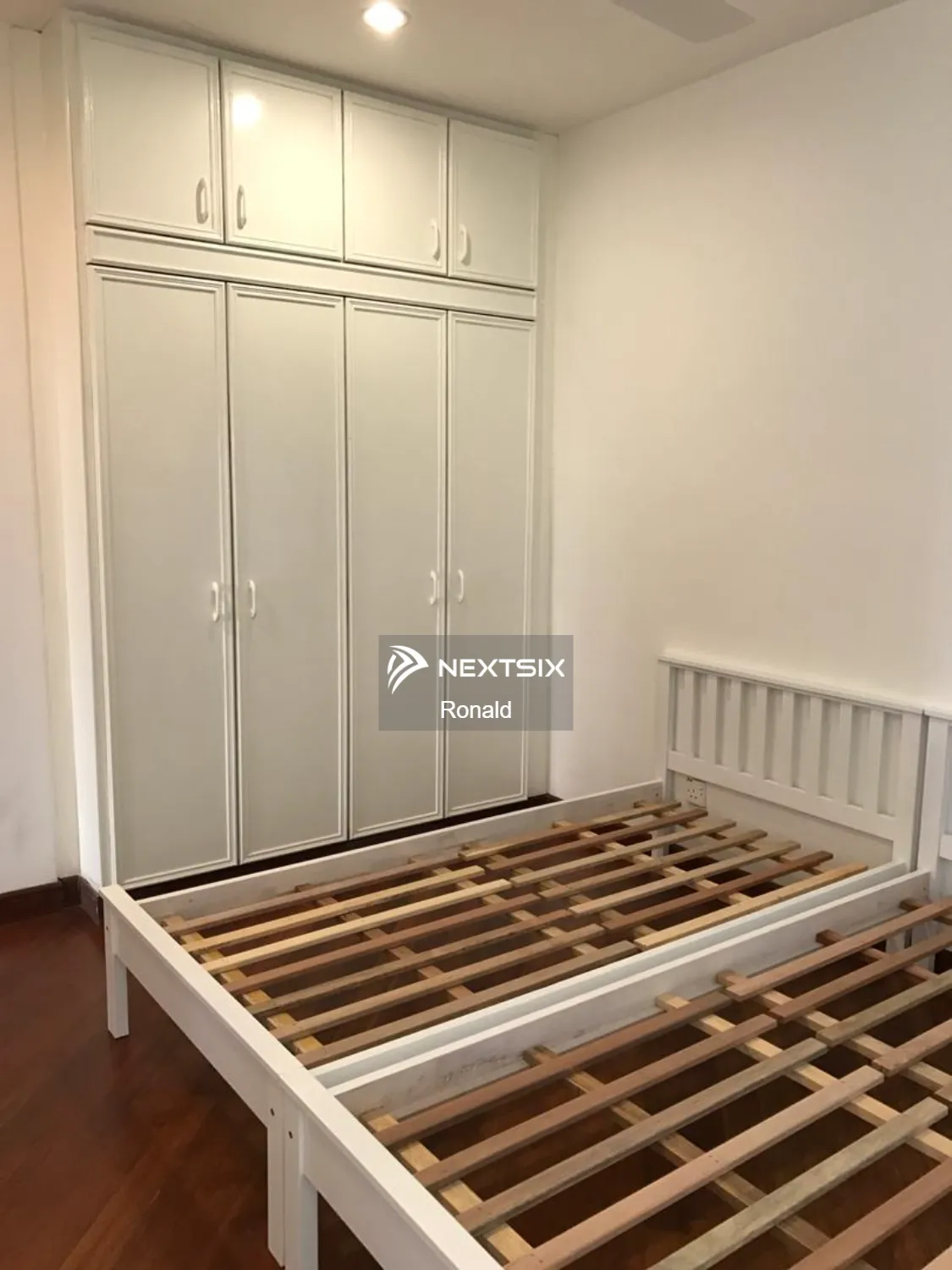 Condominium For Rent in Bandar Sungai Long Selangor - Image 21