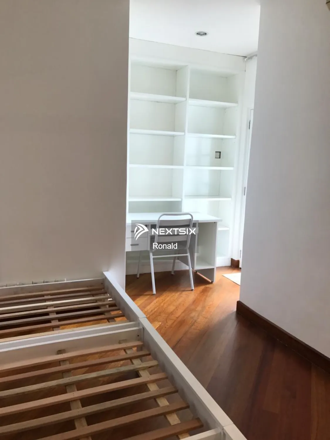 Condominium For Rent in Bandar Sungai Long Selangor - Image 23