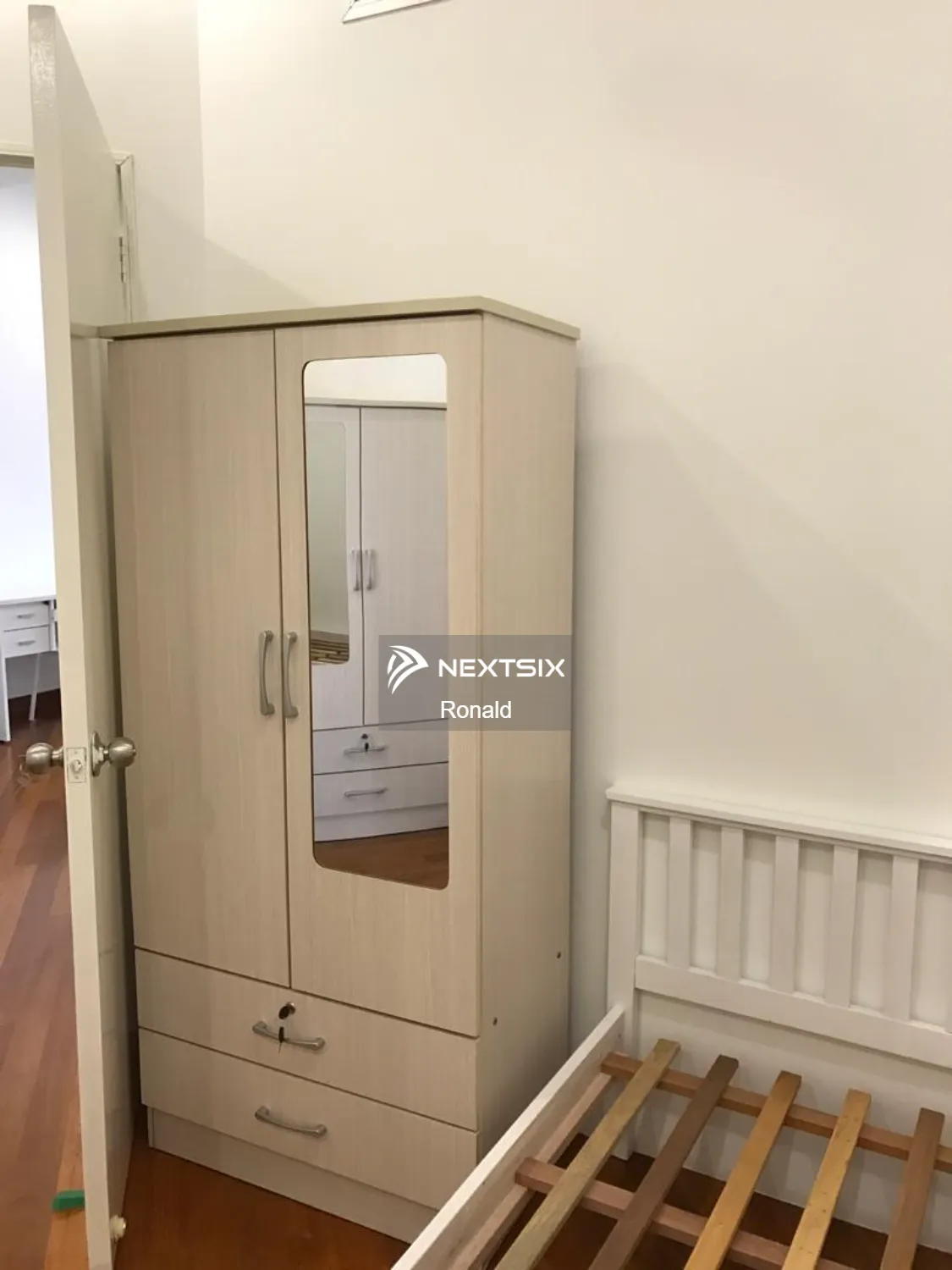 Condominium For Rent in Bandar Sungai Long Selangor - Image 25