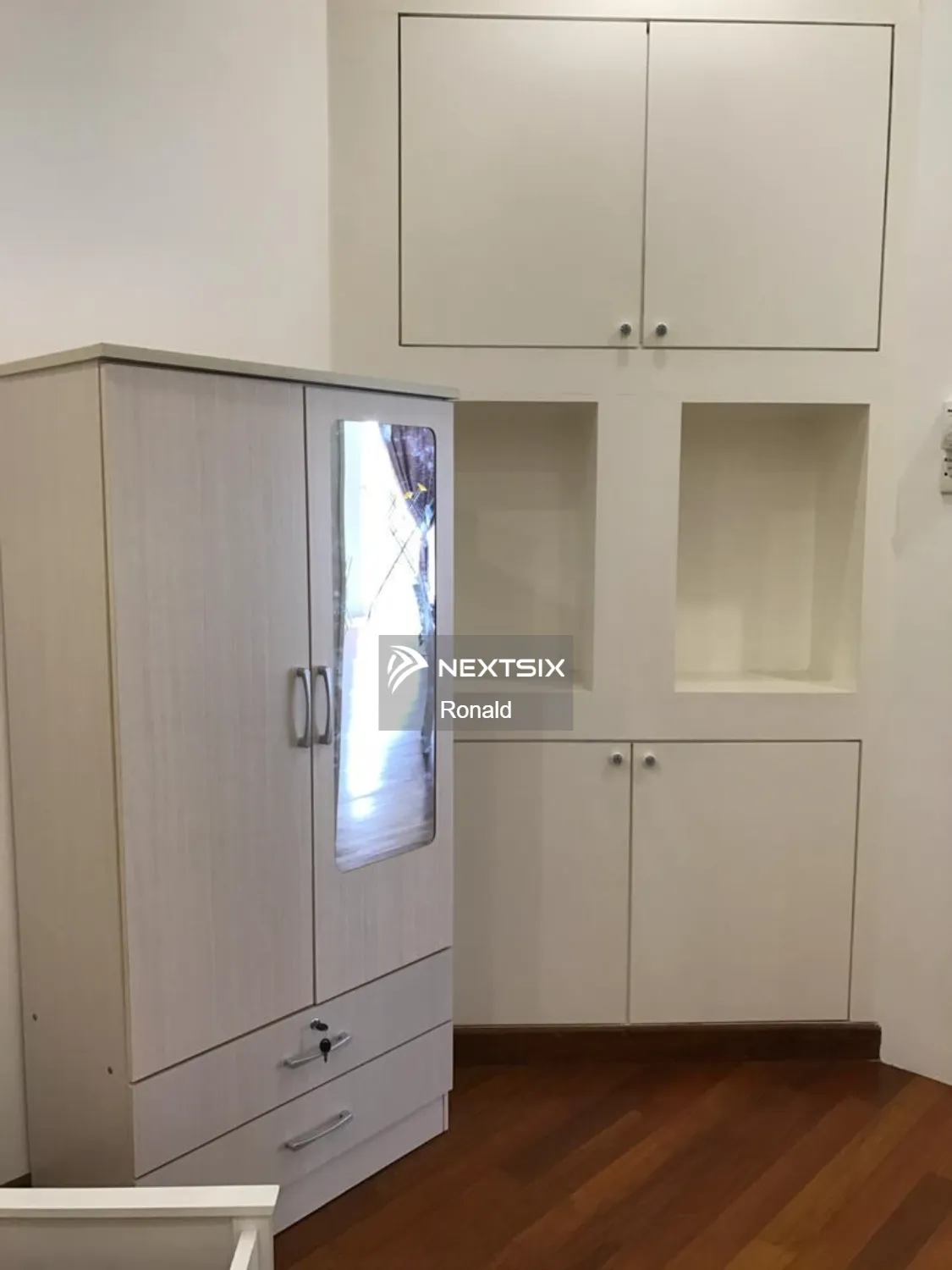 Condominium For Rent in Bandar Sungai Long Selangor - Image 26