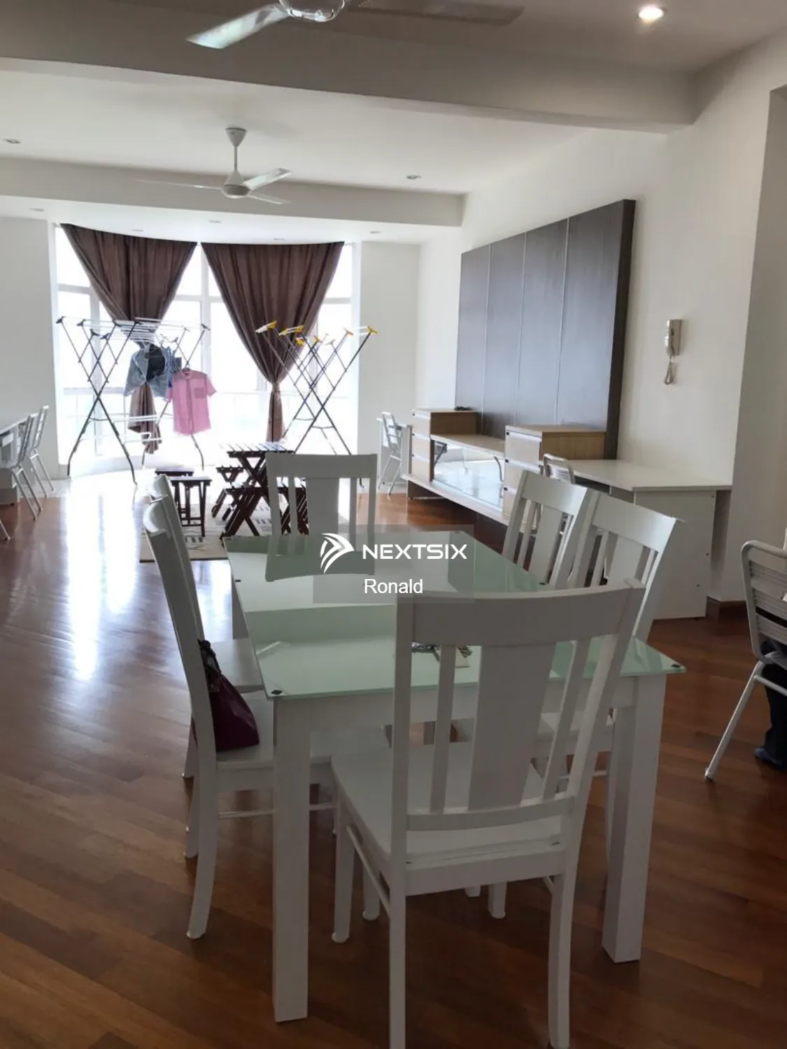 Condominium For Rent in Bandar Sungai Long Selangor - Image 9