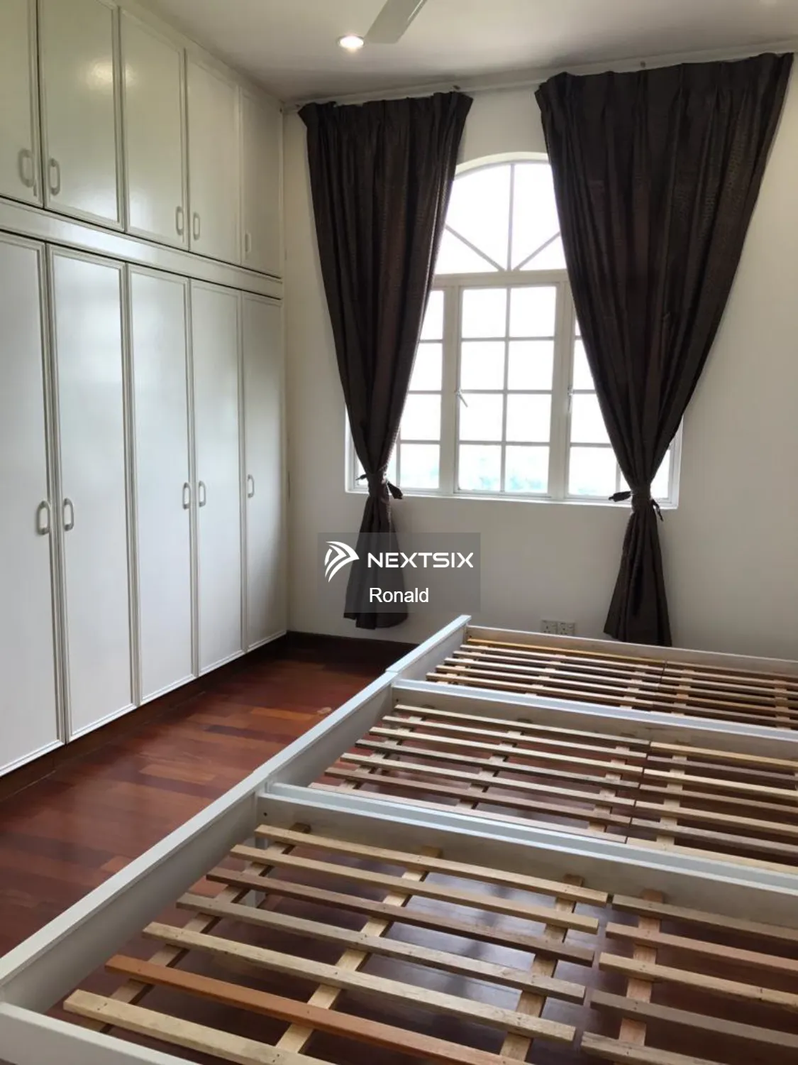 Condominium For Sale in Bandar Sungai Long Selangor