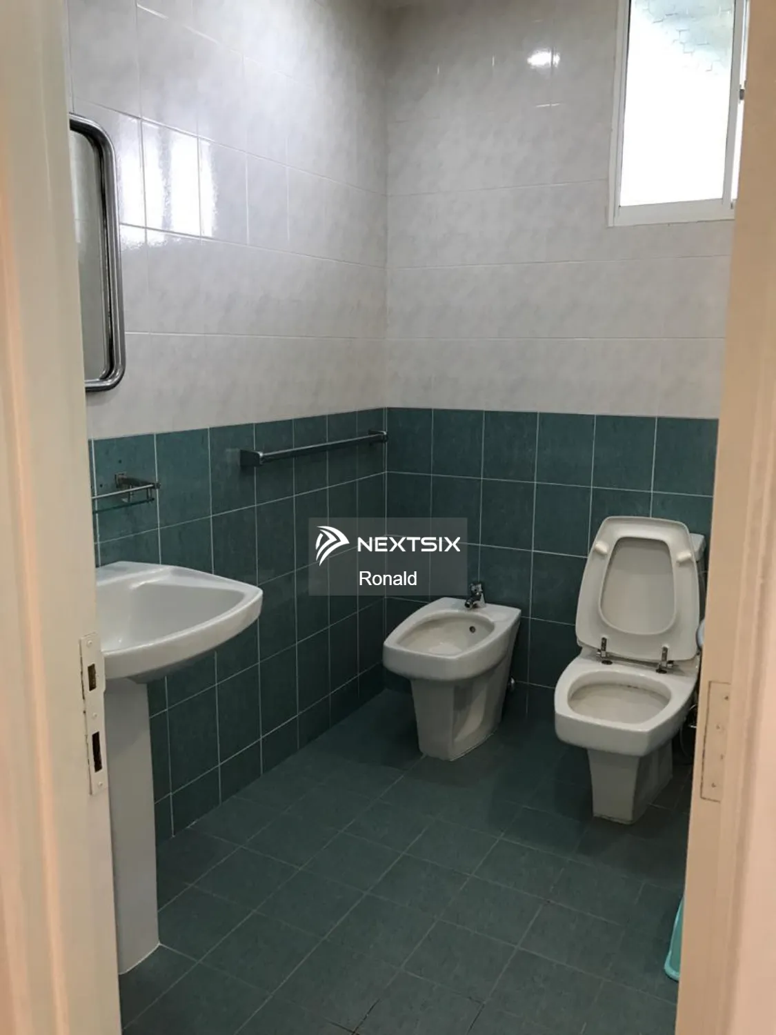 Condominium For Sale in Bandar Sungai Long Selangor - Image 15