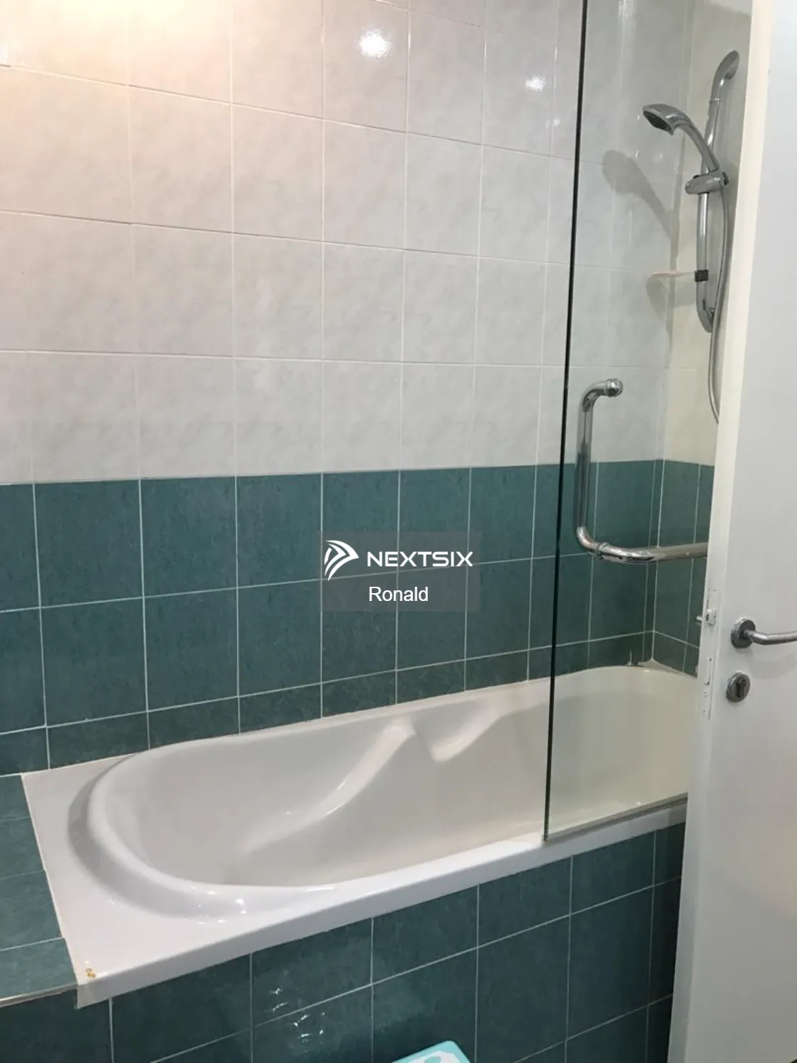 Condominium For Sale in Bandar Sungai Long Selangor - Image 16