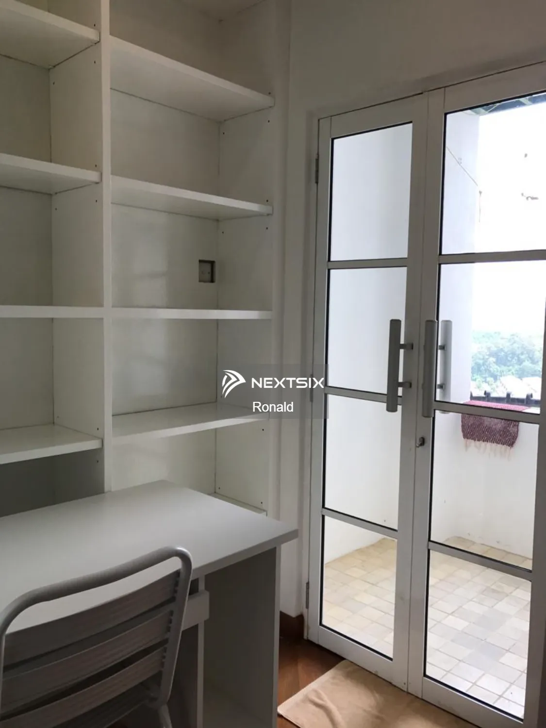 Condominium For Sale in Bandar Sungai Long Selangor - Image 21