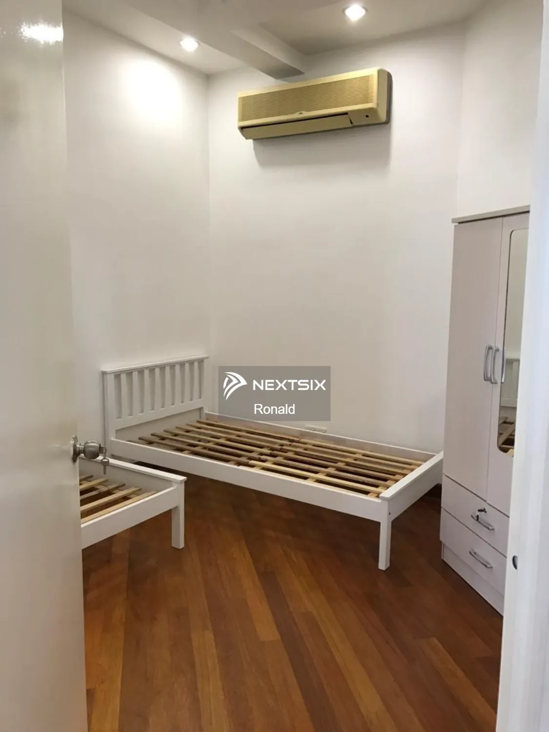 Condominium For Sale in Bandar Sungai Long Selangor - Image 23