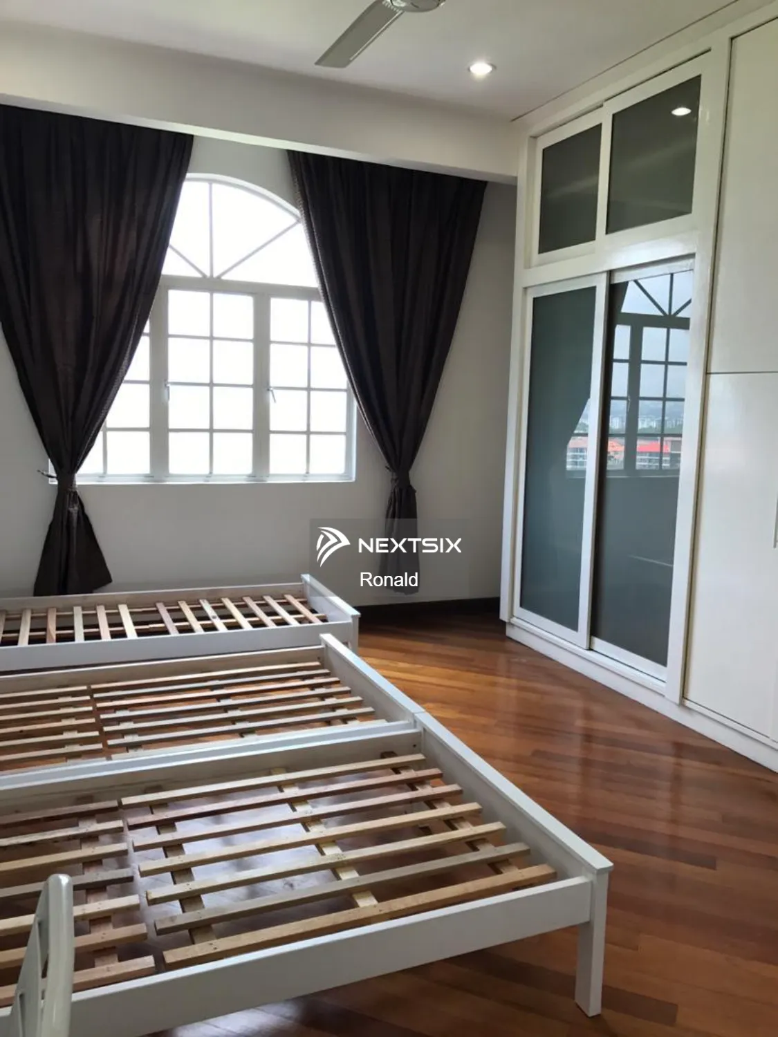 Condominium For Sale in Bandar Sungai Long Selangor - Image 5