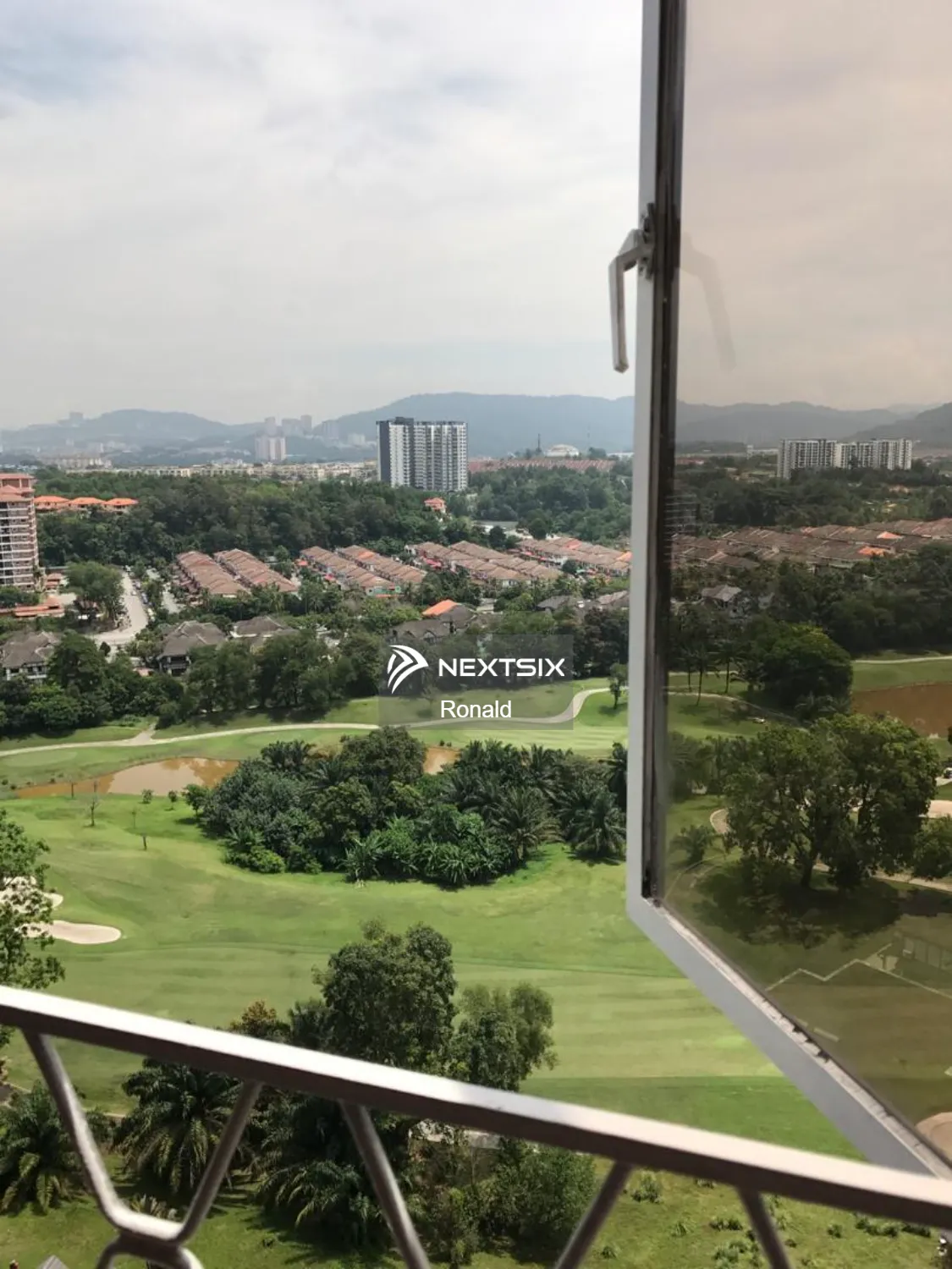 Condominium For Sale in Bandar Sungai Long Selangor - Image 6