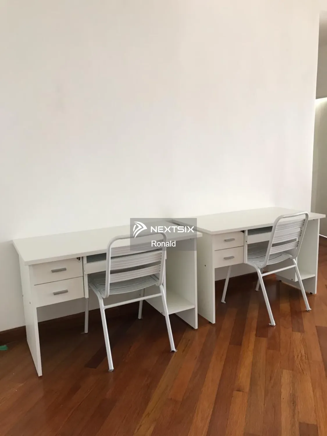 Condominium For Sale in Bandar Sungai Long Selangor - Image 7