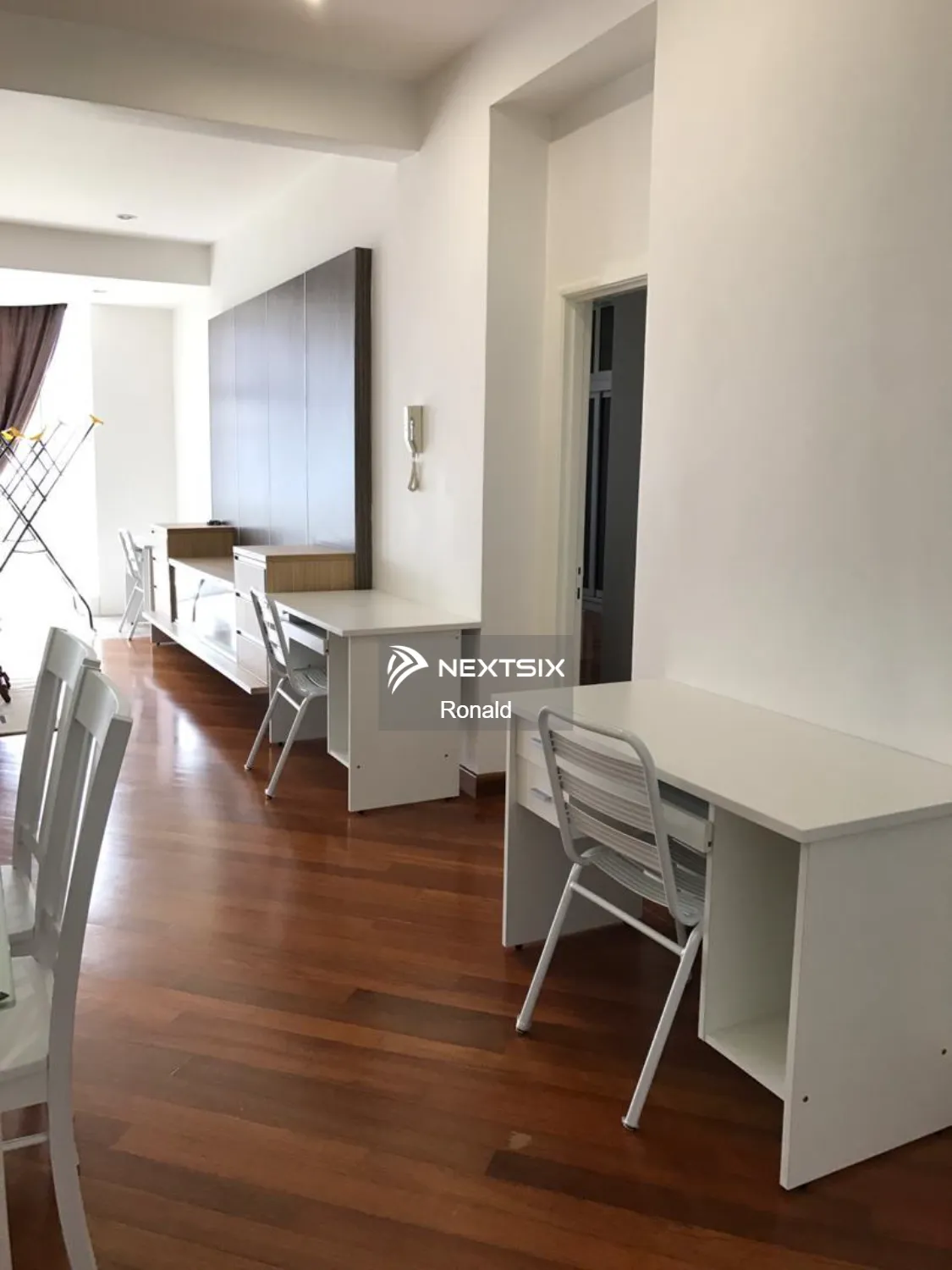 Condominium For Sale in Bandar Sungai Long Selangor - Image 8