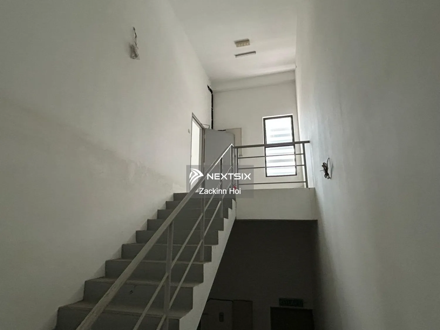 Detached Factory For Rent in Bandar Bukit Raja Selangor - Image 5