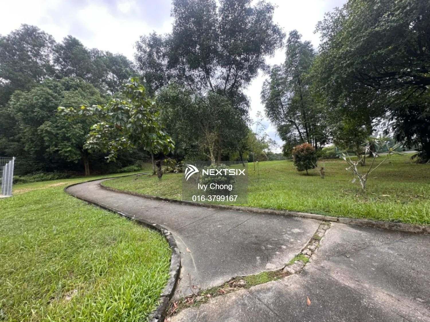 2-sty Terrace/Link House For Sale in Puchong Selangor - Image 11