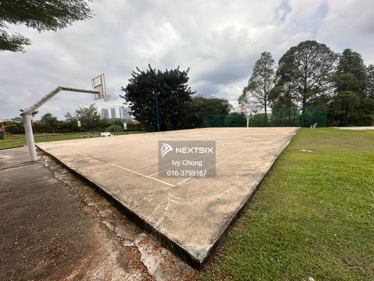 2-sty Terrace/Link House For Sale in Puchong Selangor - Image 14