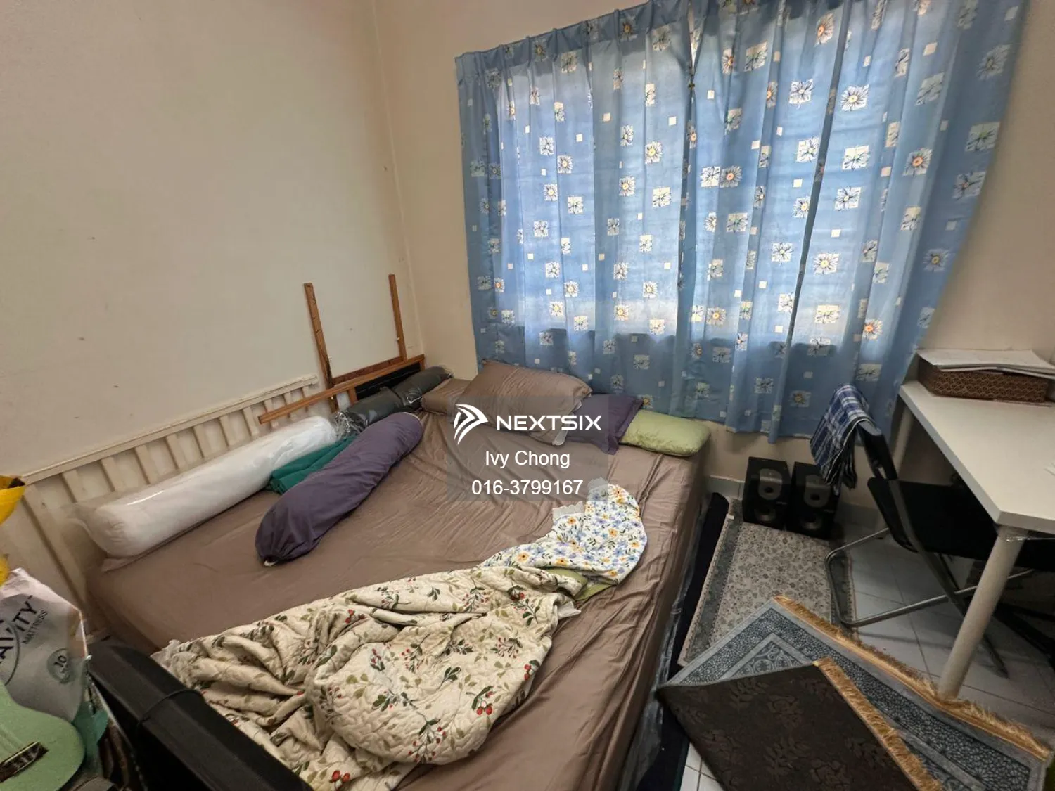 2-sty Terrace/Link House For Sale in Puchong Selangor - Image 8