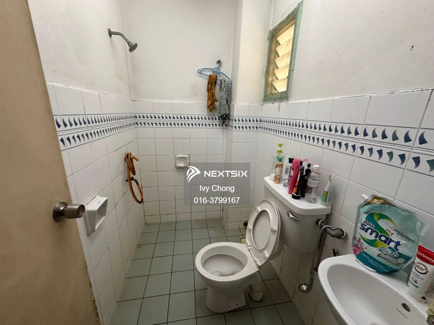 2-sty Terrace/Link House For Sale in Puchong Selangor - Image 9