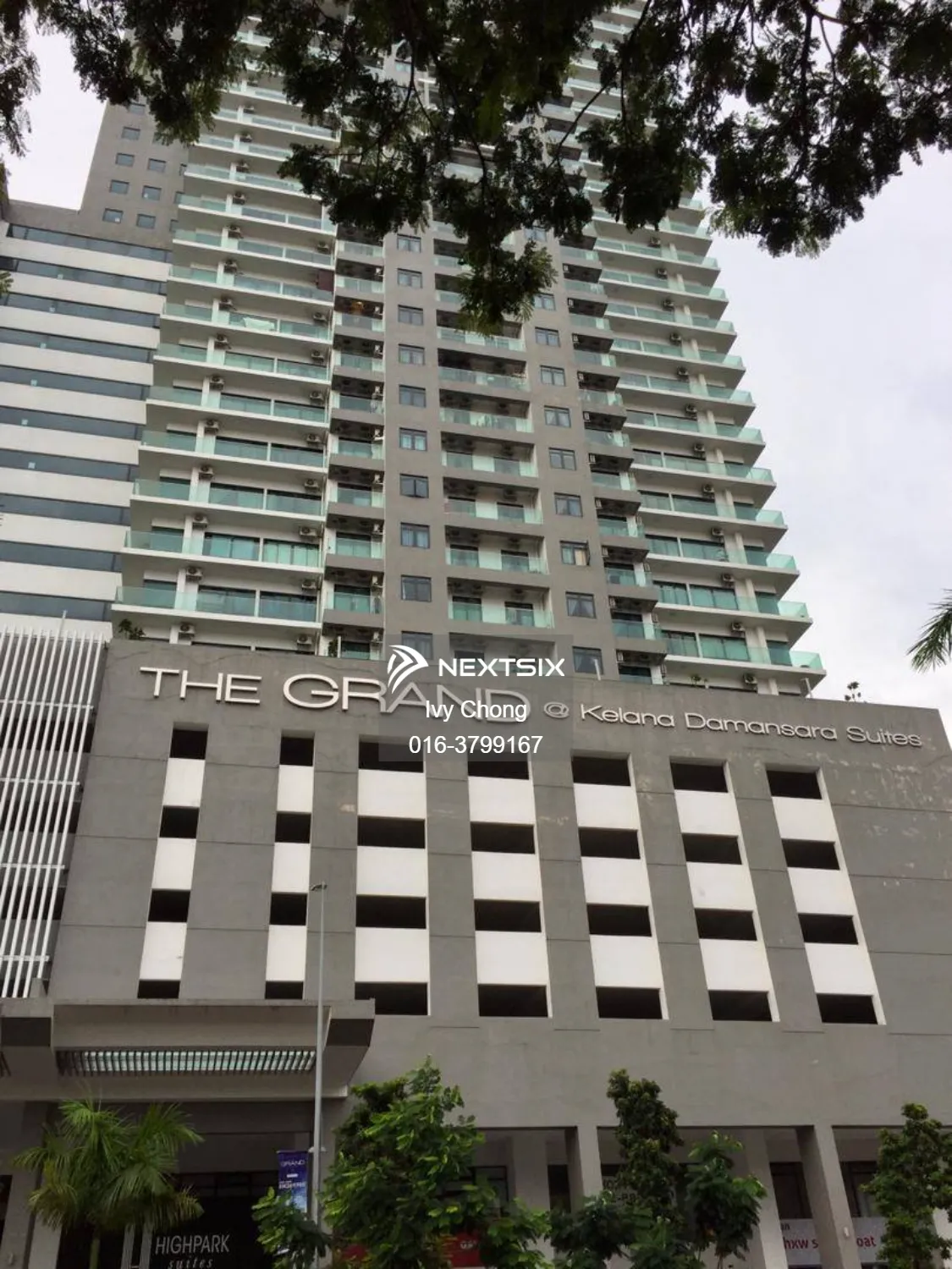 Retail Office For Sale in Petaling Jaya Selangor - Image 15