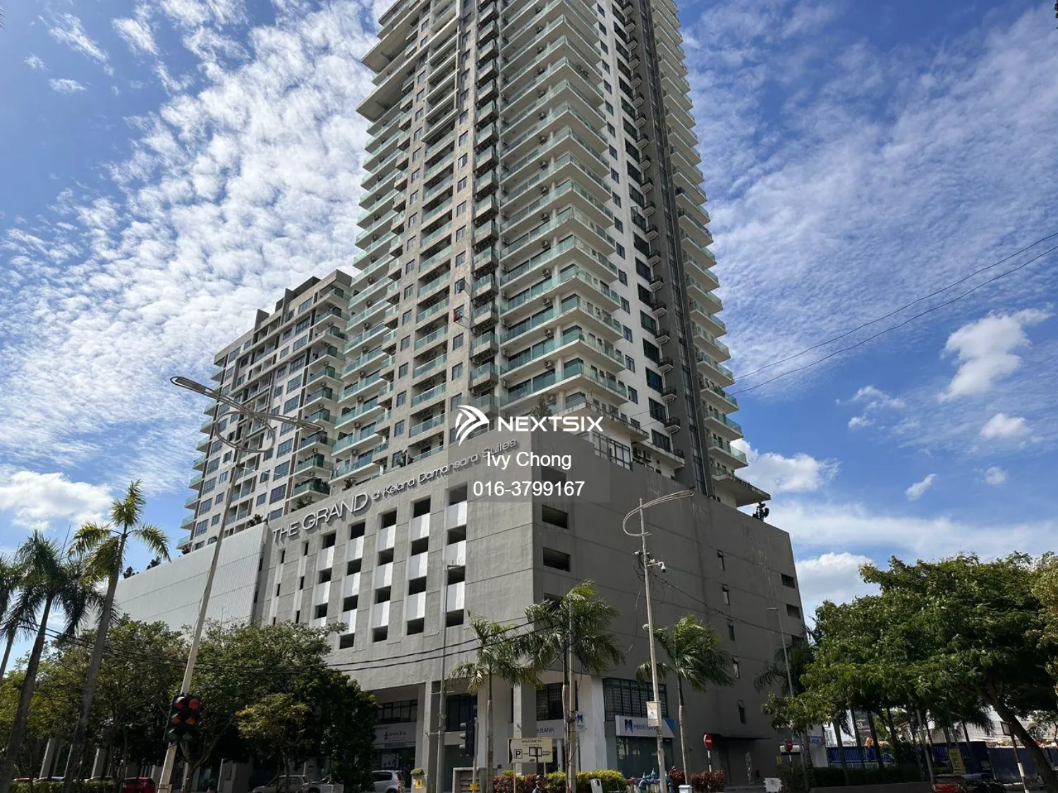 Retail Office For Sale in Petaling Jaya Selangor - Image 5