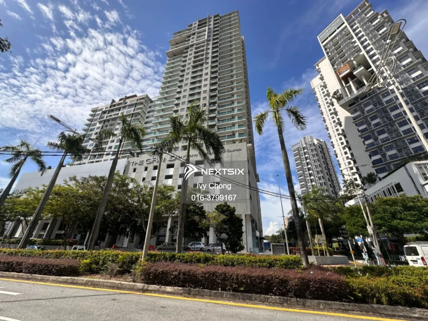 Retail Office For Sale in Petaling Jaya Selangor - Image 8