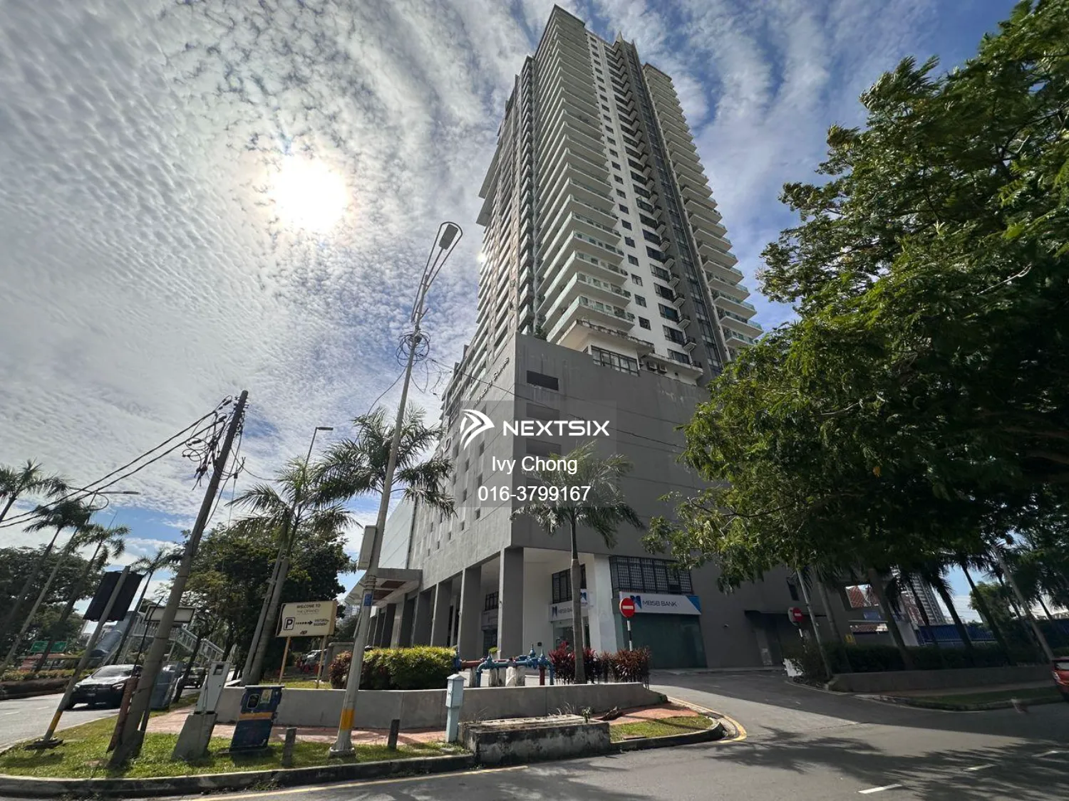 Retail Office For Sale in Petaling Jaya Selangor - Image 9