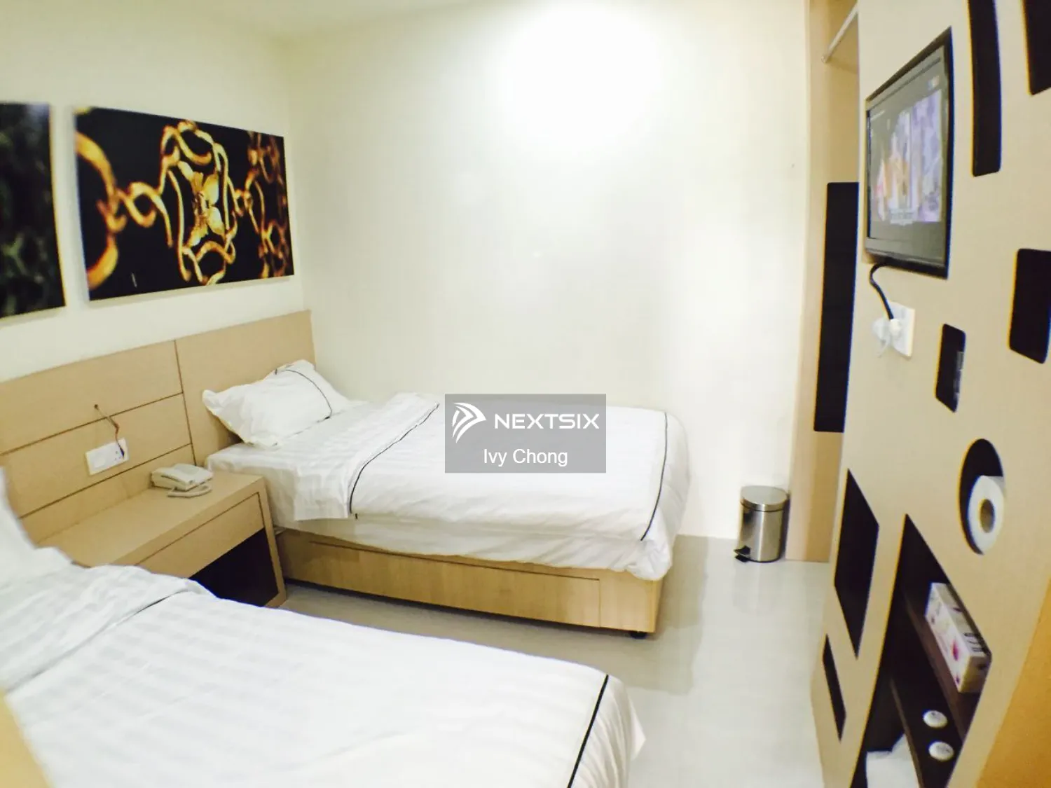 Shop Office For Sale in Petaling Jaya Selangor - Image 10